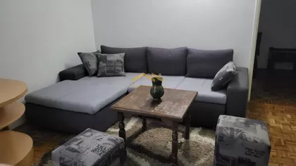 Novo Naselje | 4zida.rs