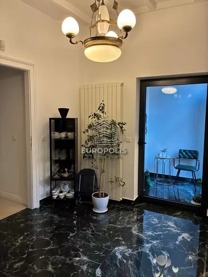 Palmotićeva | 4zida.rs