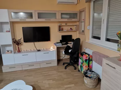 Bulevar Patrijarha Pavla 25 | 4zida.rs