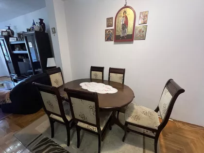 Obrenovac | 4zida.rs