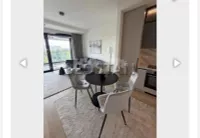 Beograd, Novi Beograd, Blok 65 | 4zida.rs | 4zida.rs