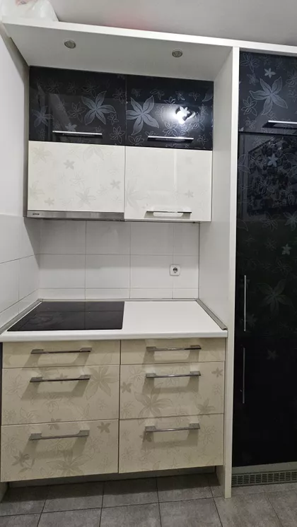 Đorđa Stanojevića 11a | 4zida.rs