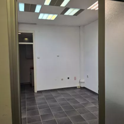 Bulevar Mihajla Pupina | 4zida.rs