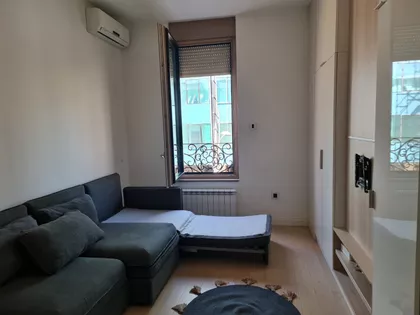 Stražilovska | 4zida.rs