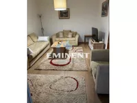 Blok 28, Novi Beograd, Beograd | 4zida.rs