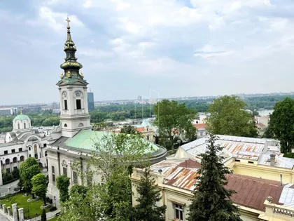 Kralja Petra | 4zida.rs