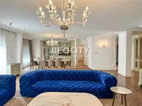 Čubura, Vračar, Beograd | 4zida.rs