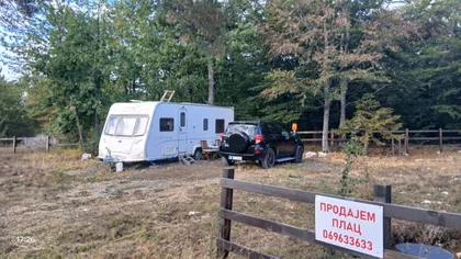 Sokolina | 4zida.rs