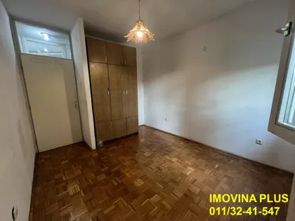 Braće Jerković | 4zida.rs