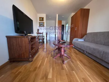 Preradovićeva | 4zida.rs