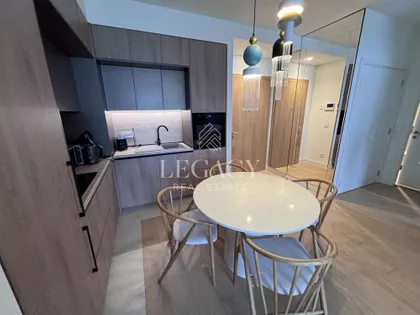 Luke Ćelovića Trebinjca | 4zida.rs