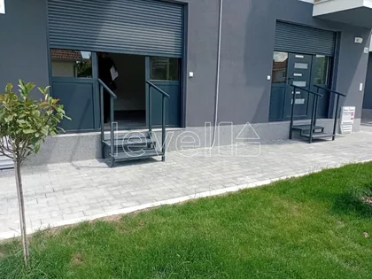 Veternik | 4zida.rs