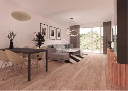 Autokomanda | 4zida.rs