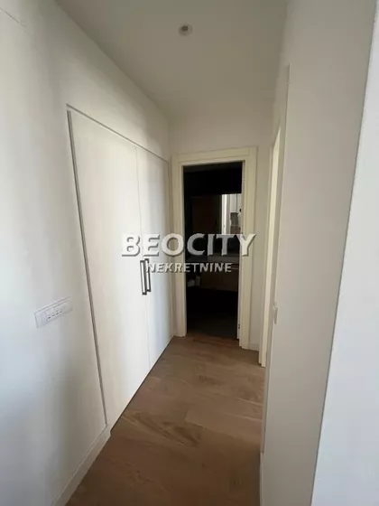 Bulevar Vudroa Vilsona | 4zida.rs