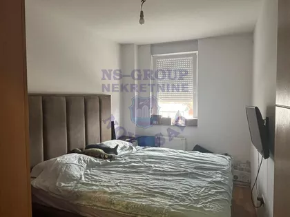 Sajmište | 4zida.rs