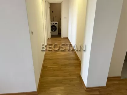 Bokeljska | 4zida.rs
