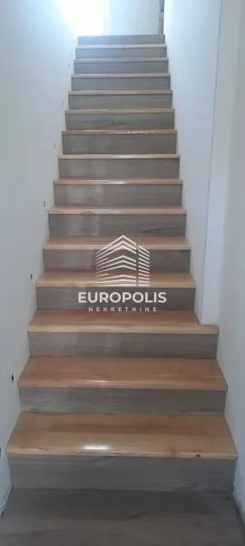 Trg palih boraca i žrtava fašističkog terora | 4zida.rs