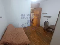 Bulevar Oslobođenja, Gradske lokacije, Novi Sad | 4zida.rs | 4zida.rs