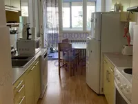Kej Žrtava Racije, Stari Grad, Gradske lokacije, Novi Sad | 4zida.rs