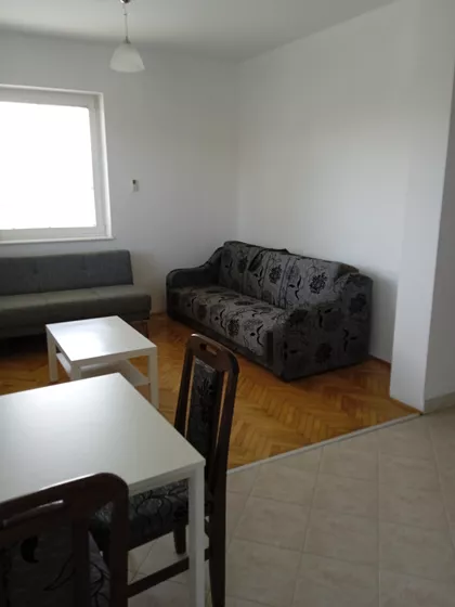 Sinđelićeva 95 | 4zida.rs