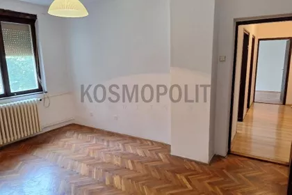 Vojvođanski Bulevar | 4zida.rs