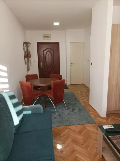 Detelinara | 4zida.rs