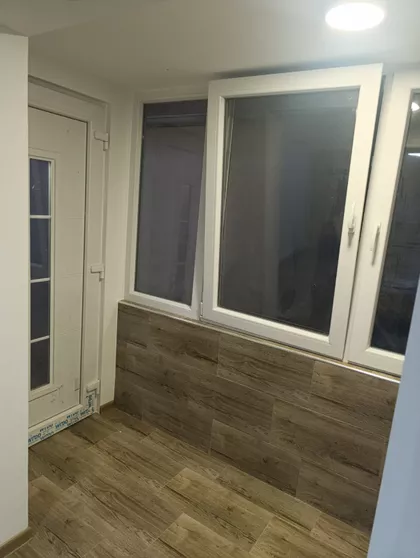 Obilićeva 74 | 4zida.rs