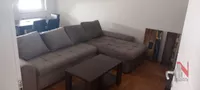 Novi Sad, Gradske lokacije, Sajmište | 4zida.rs | 4zida.rs