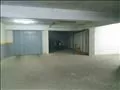 Todora Od Stalaća | 4zida.rs