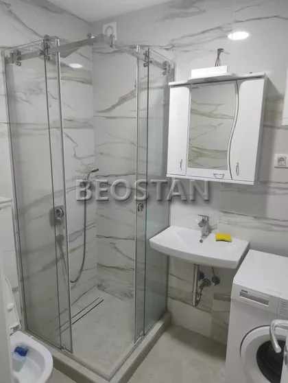 Varovnička | 4zida.rs