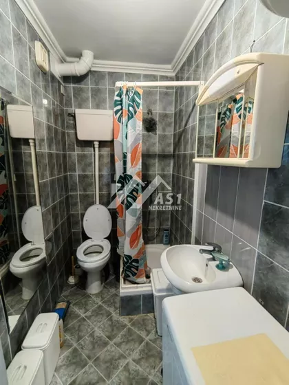 Vojvođanska | 4zida.rs