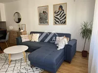 Podbara, Gradske lokacije, Novi Sad | 4zida.rs | 4zida.rs