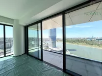 Beograd, Savski Venac, Beograd na vodi | 4zida.rs | 4zida.rs