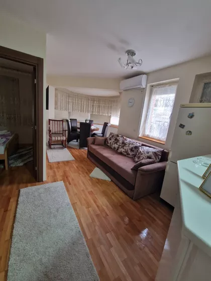 Gradske lokacije | 4zida.rs