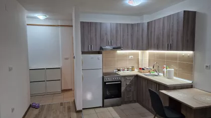 Gradske lokacije | 4zida.rs