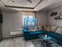 Vašarište, Gradske lokacije, Jagodina | 4zida.rs