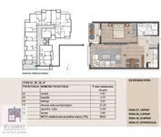 Obrenovac, Obrenovac opština, Beograd | 4zida.rs | 4zida.rs