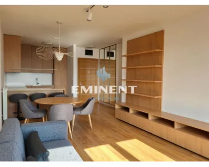 Tadije Sondermajera | 4zida.rs