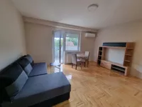 Centar 3, Gradske lokacije, Subotica | 4zida.rs | 4zida.rs
