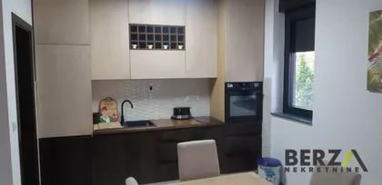 Adamovićevo Naselje | 4zida.rs