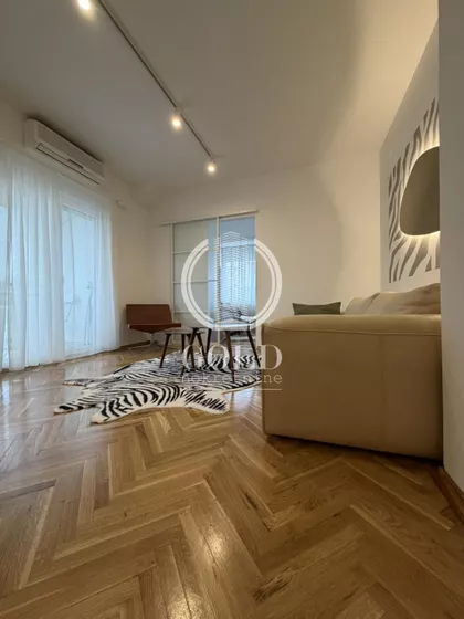 Danila Kiša | 4zida.rs