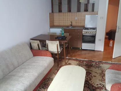 Brijanova | 4zida.rs