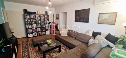 Jovana Bijelića | 4zida.rs