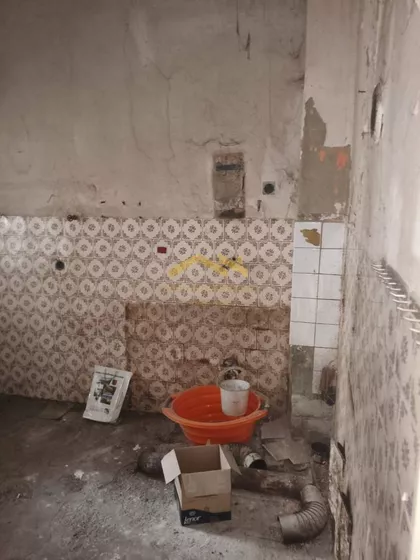 Podbara | 4zida.rs