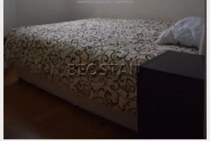 Omladinskih Brigada | 4zida.rs