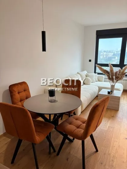 Dragoslava Srejovića | 4zida.rs