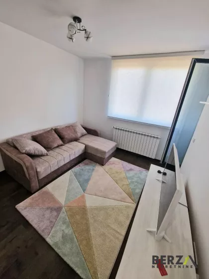 Sajmište | 4zida.rs