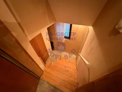 Stari Ledinci | 4zida.rs