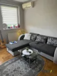 Novi Sad, Gradske lokacije, Sajmište | 4zida.rs | 4zida.rs