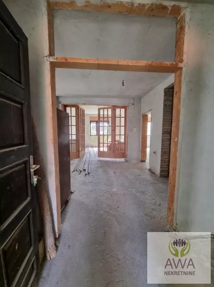 Gornja Varoš | 4zida.rs